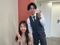 2023年10月30日の画像