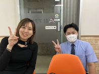 2023年10月30日の画像