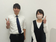 2023年10月30日の画像