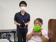 2023年10月30日の画像