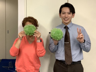 2023年10月30日の画像