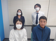 2023年10月30日の画像
