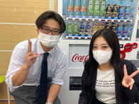 2023年10月30日の画像