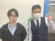 2023年10月30日の画像