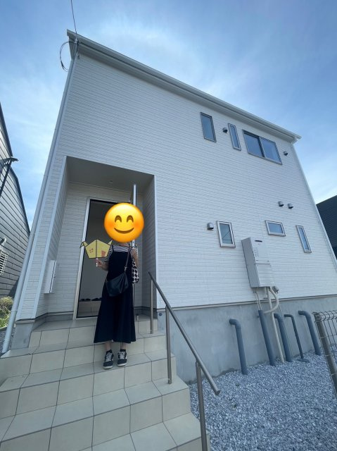 Y様【購入】の画像