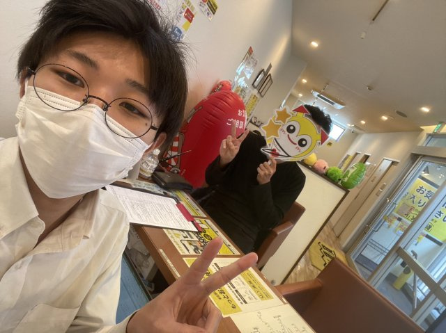 S様の画像