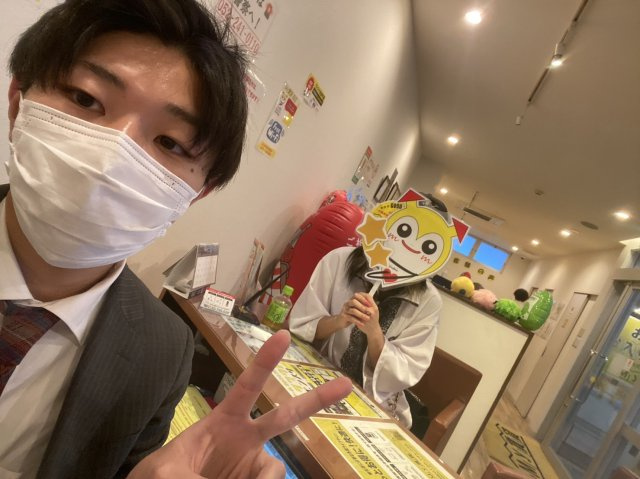 K様の画像