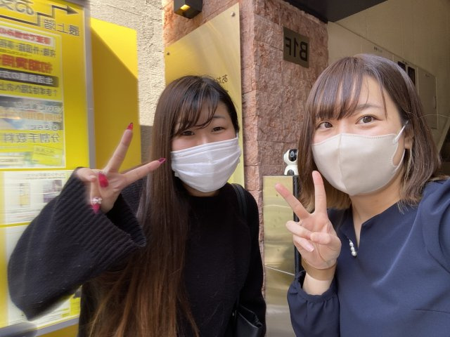O様の画像