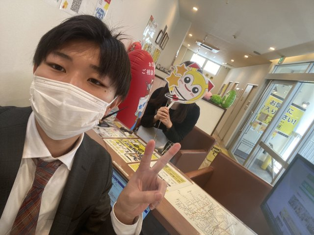 K様の画像