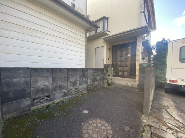 TR様の画像