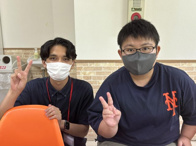 2023年10月31日の画像