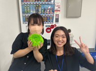 2023年10月31日の画像