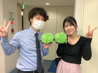 2023年10月31日の画像