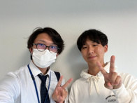 2023年10月31日の画像