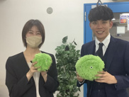 2023年10月31日の画像