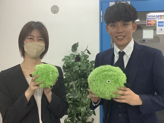 2023年10月31日の画像