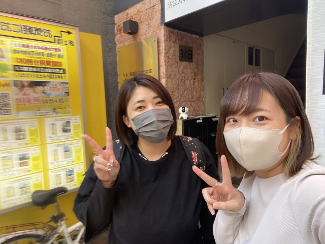 K様の画像