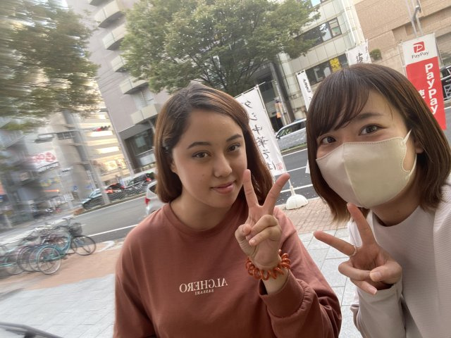 T様の画像