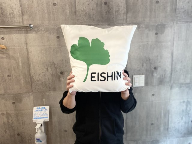 Ｎ・Ｔ様　博多駅へお引越し♪♪の画像