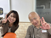 2023年11月02日の画像
