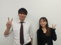 2023年11月02日の画像