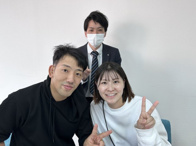 2023年11月02日の画像