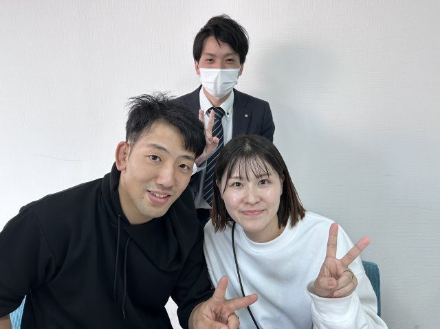 2023年11月02日の画像