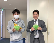 2023年11月02日の画像