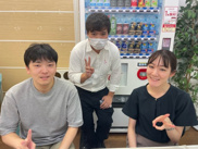 2023年11月02日の画像