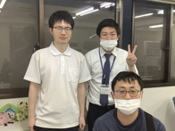 2023年11月02日の画像