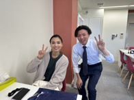2023年11月03日の画像