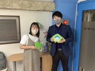 2023年11月03日の画像