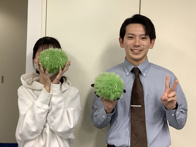 2023年11月03日の画像