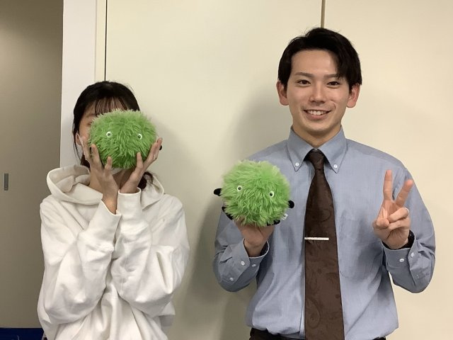 2023年11月03日の画像