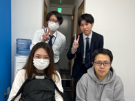 2023年11月03日の画像