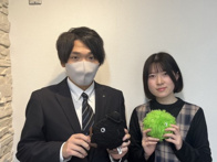2023年11月03日の画像