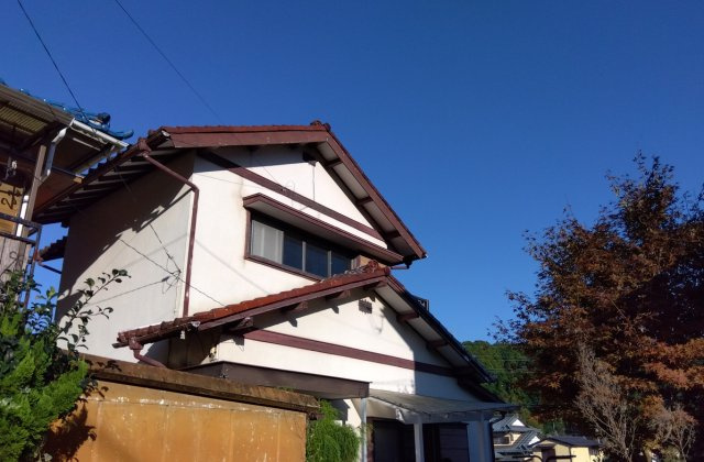 御殿場市　S様の画像