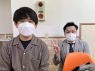 2023年11月04日の画像