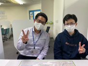 2023年11月04日の画像
