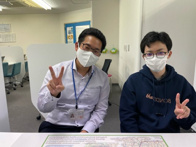 2023年11月04日の画像