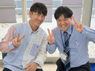 2023年11月04日の画像