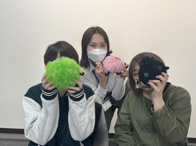 2023年11月04日の画像