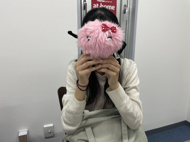 N・S様の画像