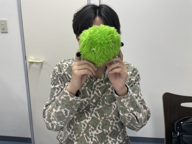 Y・I様の画像