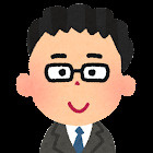 成瀬様の画像
