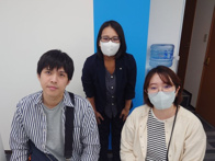 2023年11月05日の画像