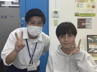 2023年11月05日の画像