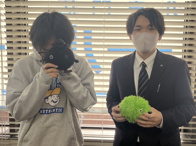 2023年11月05日の画像