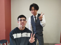 2023年11月06日の画像