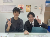 2023年11月06日の画像